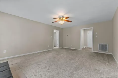 174 Bienville Drive Fayetteville NC 28311
