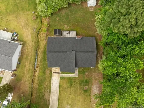 174 Bienville Drive Fayetteville NC 28311
