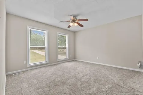 174 Bienville Drive Fayetteville NC 28311