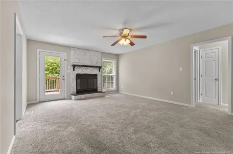174 Bienville Drive Fayetteville NC 28311
