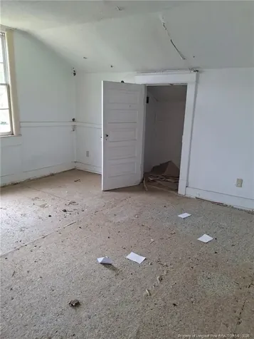 104 N 17th Street Erwin NC 28339
