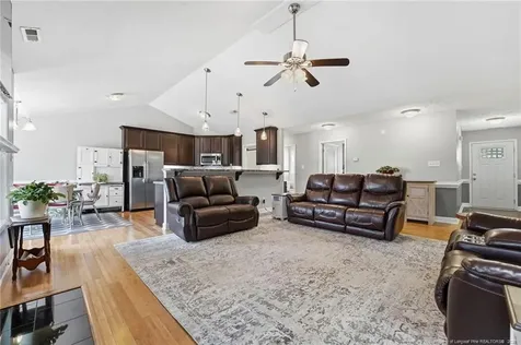 5160 Philippi Church Road Raeford NC 28376