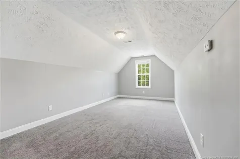 5160 Philippi Church Road Raeford NC 28376