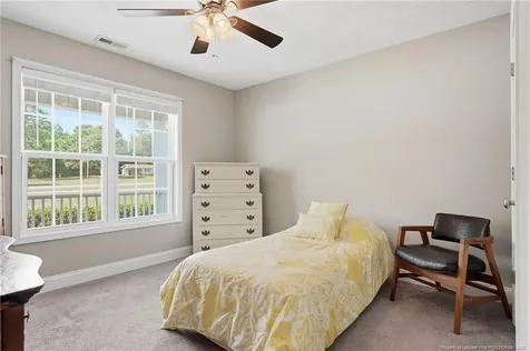 5160 Philippi Church Road Raeford NC 28376