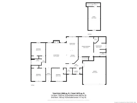 5160 Philippi Church Road Raeford NC 28376