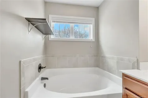 127 Ganton Drive Raeford NC 28376
