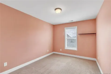127 Ganton Drive Raeford NC 28376