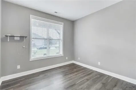 127 Ganton Drive Raeford NC 28376