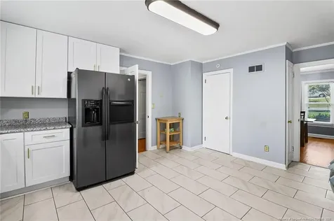 444 Holly Lane Fayetteville NC 28305