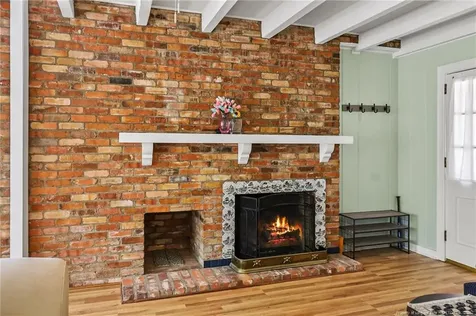 444 Holly Lane Fayetteville NC 28305