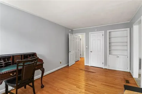 444 Holly Lane Fayetteville NC 28305