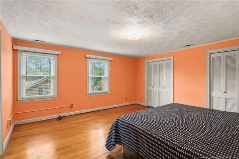 444 Holly Lane Fayetteville NC 28305