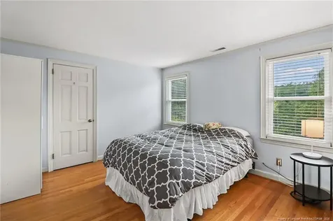444 Holly Lane Fayetteville NC 28305
