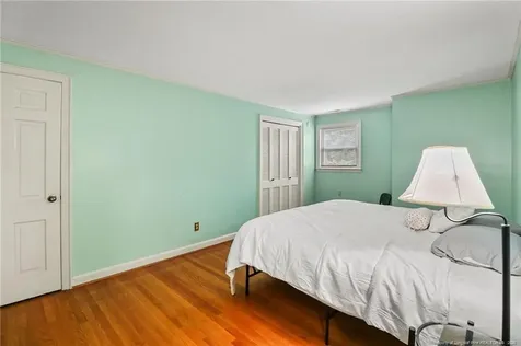 444 Holly Lane Fayetteville NC 28305