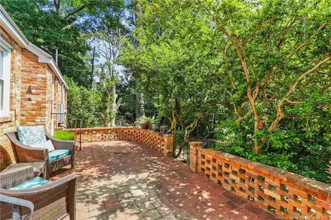 444 Holly Lane Fayetteville NC 28305