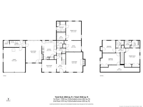 444 Holly Lane Fayetteville NC 28305