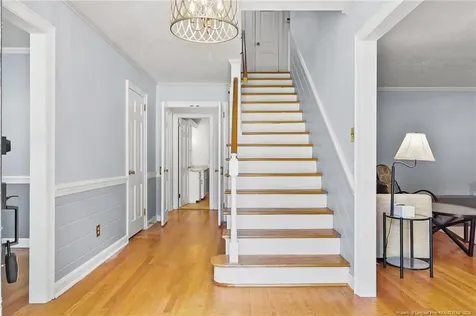 444 Holly Lane Fayetteville NC 28305