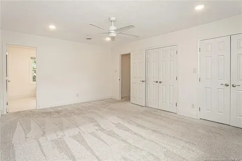 3313 Rustburg Drive Fayetteville NC 28303