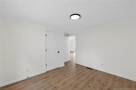 6729 Tennis Drive Stedman NC 28391