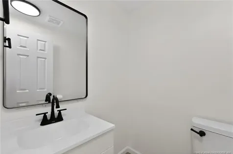 6729 Tennis Drive Stedman NC 28391