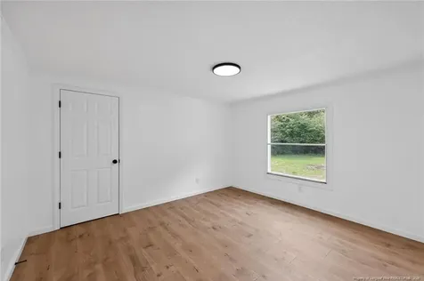 6729 Tennis Drive Stedman NC 28391