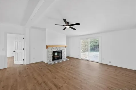 6729 Tennis Drive Stedman NC 28391