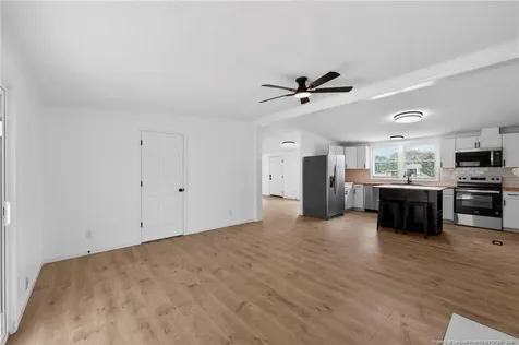 6729 Tennis Drive Stedman NC 28391