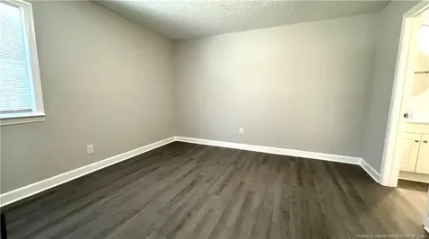 110 W Sunset Drive Red Springs NC 28377