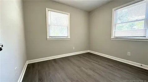 110 W Sunset Drive Red Springs NC 28377