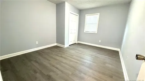 110 W Sunset Drive Red Springs NC 28377