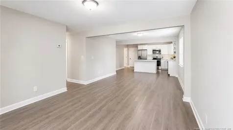 110 W Sunset Drive Red Springs NC 28377