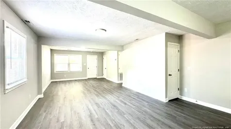 110 W Sunset Drive Red Springs NC 28377