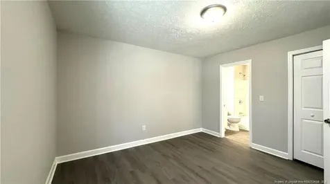 110 W Sunset Drive Red Springs NC 28377