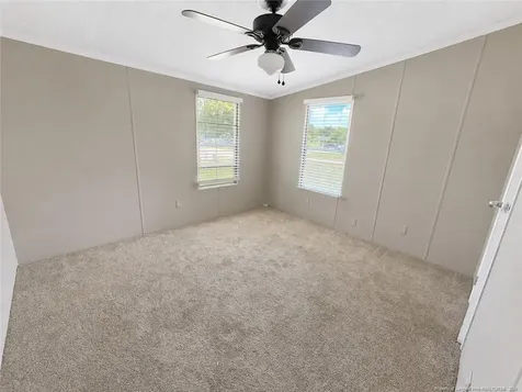 2528 Carriage Road Fayetteville NC 28312