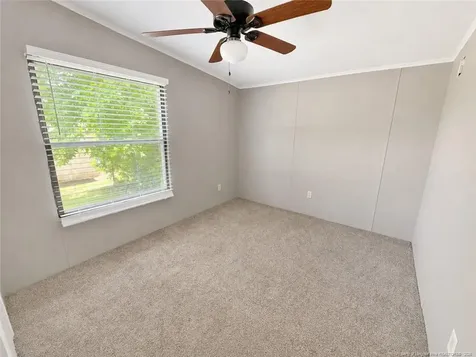 2528 Carriage Road Fayetteville NC 28312