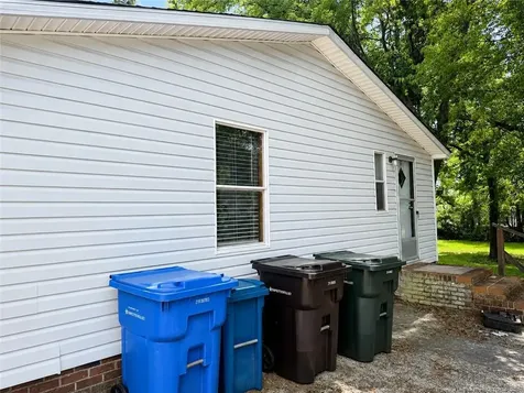2528 Carriage Road Fayetteville NC 28312