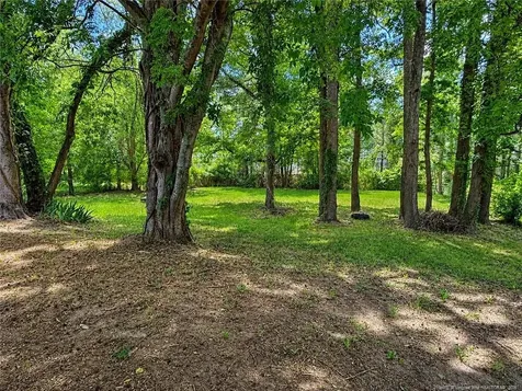 2528 Carriage Road Fayetteville NC 28312