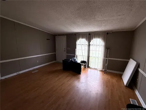 2528 Carriage Road Fayetteville NC 28312