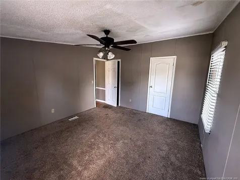 2528 Carriage Road Fayetteville NC 28312