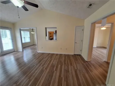 3681 Pioneer Drive Hope Mills NC 28348