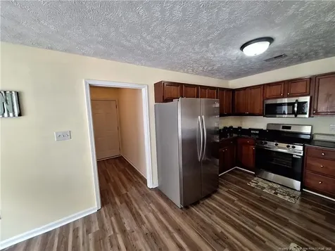 3681 Pioneer Drive Hope Mills NC 28348