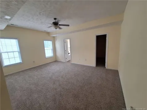 3681 Pioneer Drive Hope Mills NC 28348