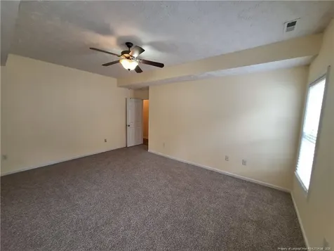 3681 Pioneer Drive Hope Mills NC 28348