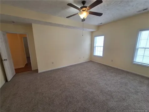 3681 Pioneer Drive Hope Mills NC 28348