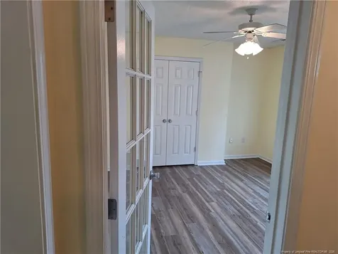 3681 Pioneer Drive Hope Mills NC 28348