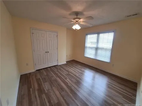 3681 Pioneer Drive Hope Mills NC 28348