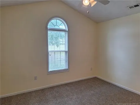 3681 Pioneer Drive Hope Mills NC 28348