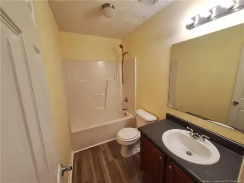 3681 Pioneer Drive Hope Mills NC 28348