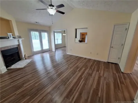 3681 Pioneer Drive Hope Mills NC 28348