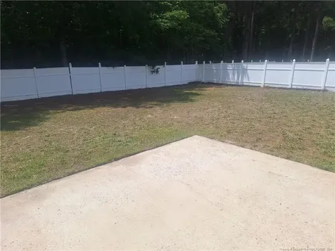 3681 Pioneer Drive Hope Mills NC 28348